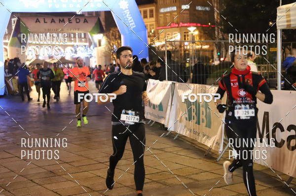 Buy your photos of the eventSao Silvestre Braga on Fotop