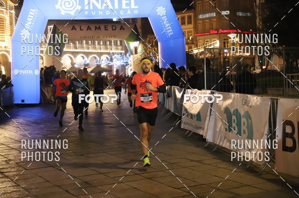 Buy your photos of the eventSao Silvestre Braga on Fotop