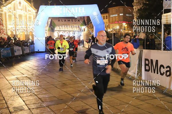 Buy your photos of the eventSao Silvestre Braga on Fotop