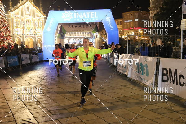 Buy your photos of the eventSao Silvestre Braga on Fotop