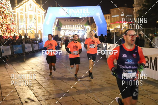 Buy your photos of the eventSao Silvestre Braga on Fotop