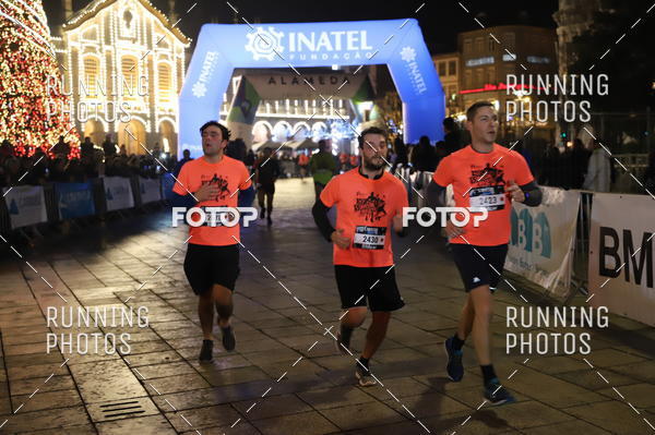 Buy your photos of the eventSao Silvestre Braga on Fotop