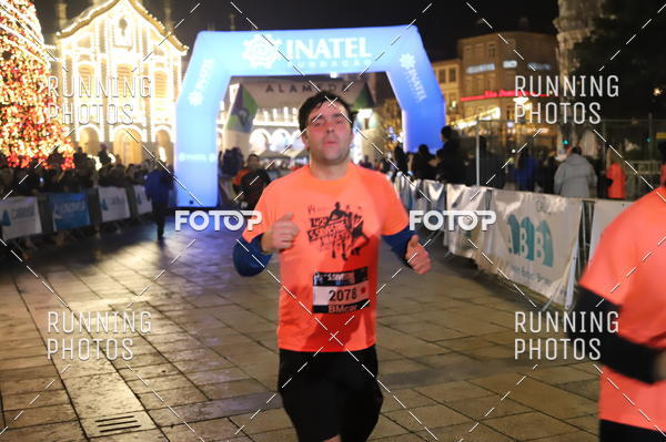 Buy your photos of the eventSao Silvestre Braga on Fotop