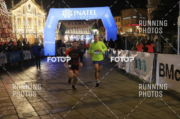 Buy your photos of the eventSao Silvestre Braga on Fotop