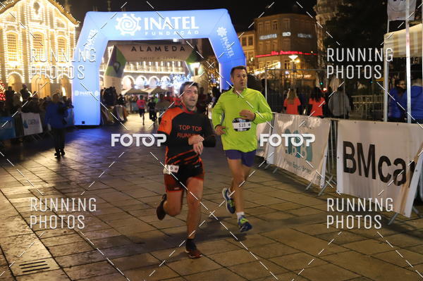 Buy your photos of the eventSao Silvestre Braga on Fotop