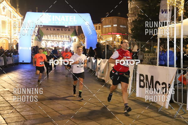 Buy your photos of the eventSao Silvestre Braga on Fotop