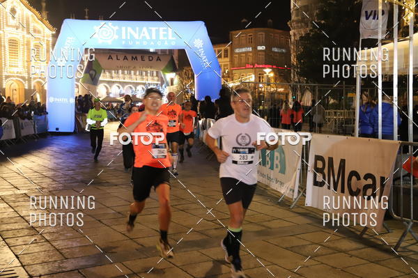 Buy your photos of the eventSao Silvestre Braga on Fotop