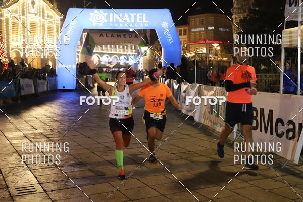 Buy your photos of the eventSao Silvestre Braga on Fotop