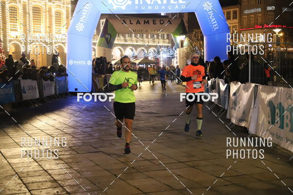 Buy your photos of the eventSao Silvestre Braga on Fotop