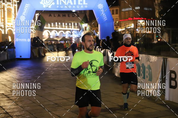 Buy your photos of the eventSao Silvestre Braga on Fotop