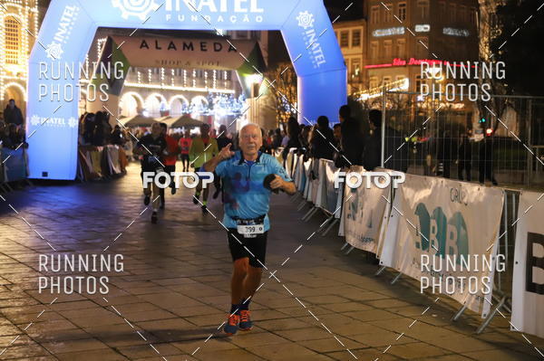 Buy your photos of the eventSao Silvestre Braga on Fotop