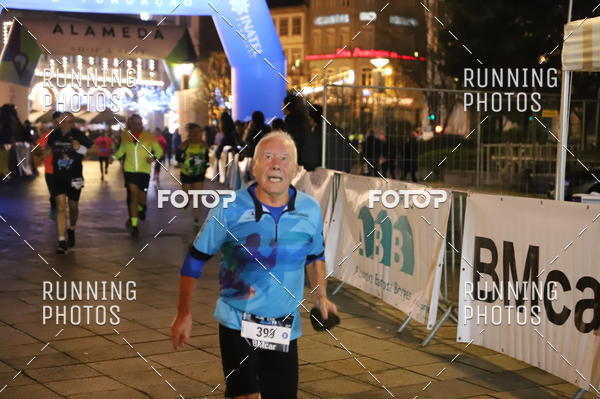 Buy your photos of the eventSao Silvestre Braga on Fotop