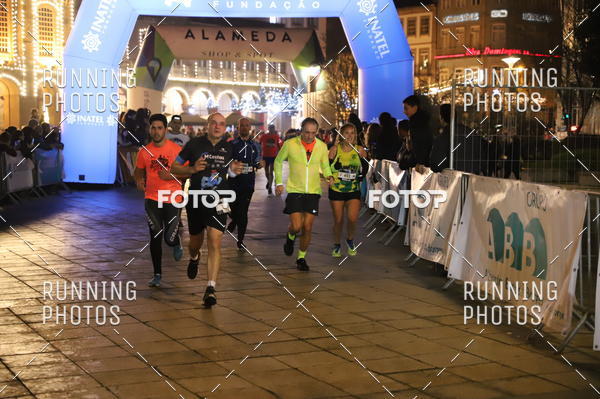 Buy your photos of the eventSao Silvestre Braga on Fotop