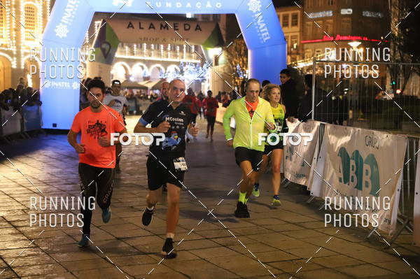 Buy your photos of the eventSao Silvestre Braga on Fotop