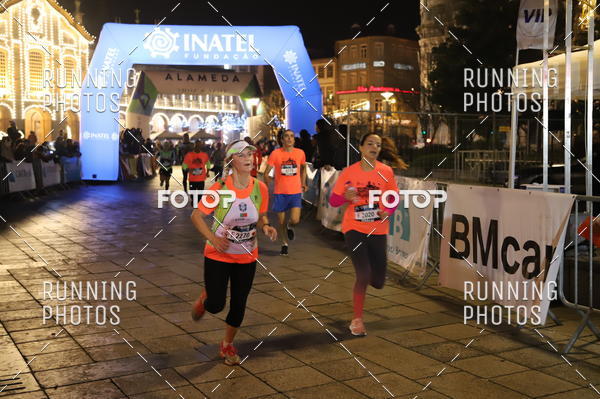 Buy your photos of the eventSao Silvestre Braga on Fotop