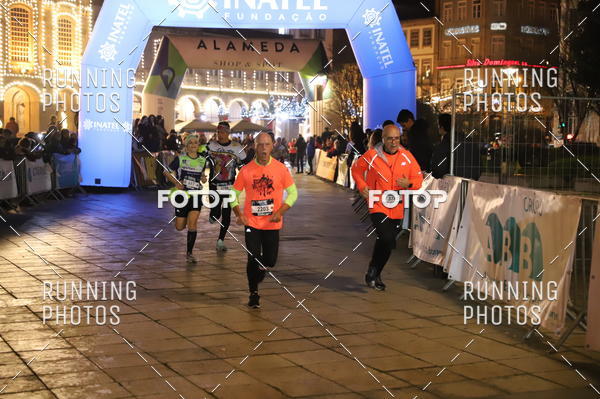 Buy your photos of the eventSao Silvestre Braga on Fotop