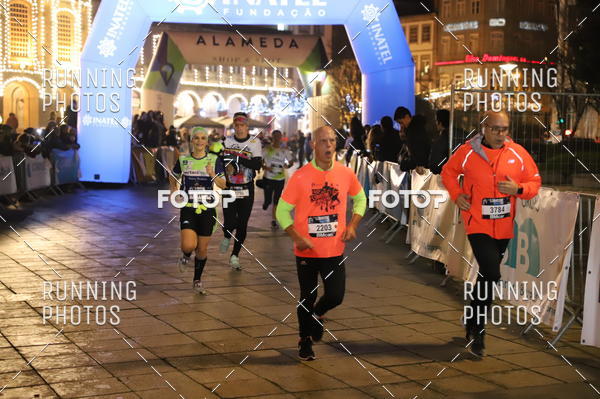 Buy your photos of the eventSao Silvestre Braga on Fotop