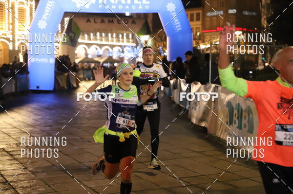 Buy your photos of the eventSao Silvestre Braga on Fotop