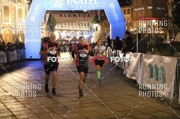 Buy your photos of the eventSao Silvestre Braga on Fotop