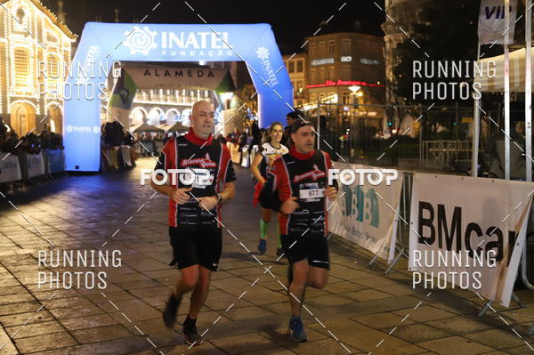 Buy your photos of the eventSao Silvestre Braga on Fotop