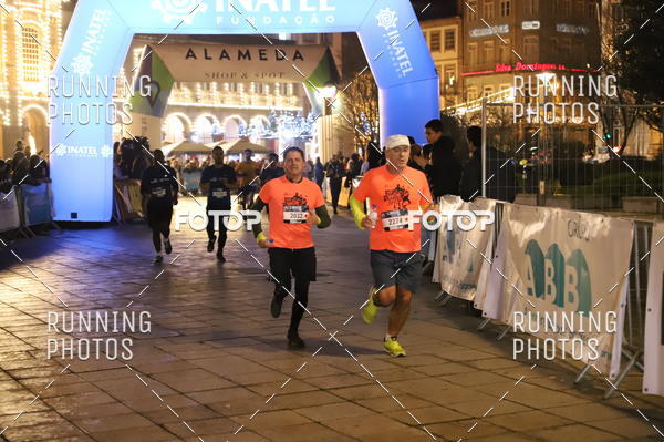 Buy your photos of the eventSao Silvestre Braga on Fotop