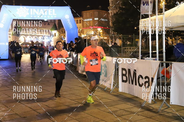 Buy your photos of the eventSao Silvestre Braga on Fotop