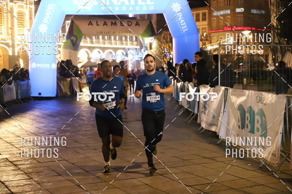 Buy your photos of the eventSao Silvestre Braga on Fotop