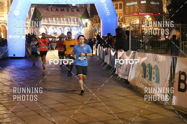 Buy your photos of the eventSao Silvestre Braga on Fotop