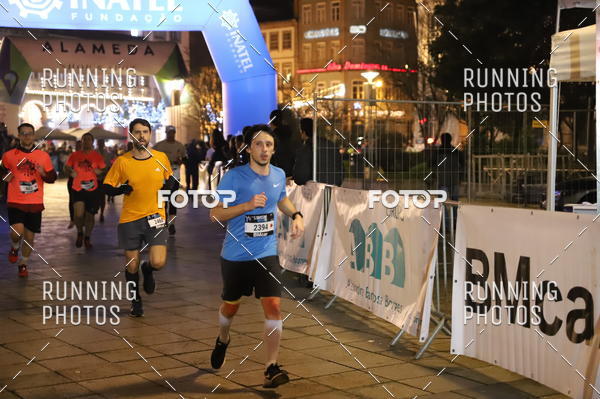 Buy your photos of the eventSao Silvestre Braga on Fotop