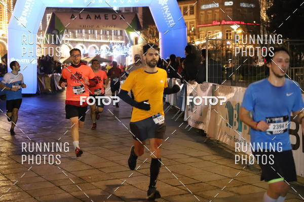 Buy your photos of the eventSao Silvestre Braga on Fotop