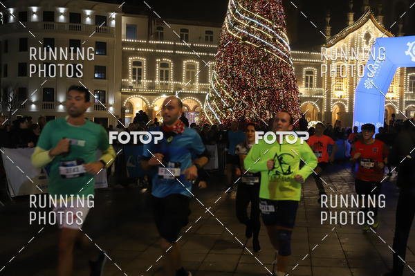 Buy your photos of the eventSao Silvestre Braga on Fotop