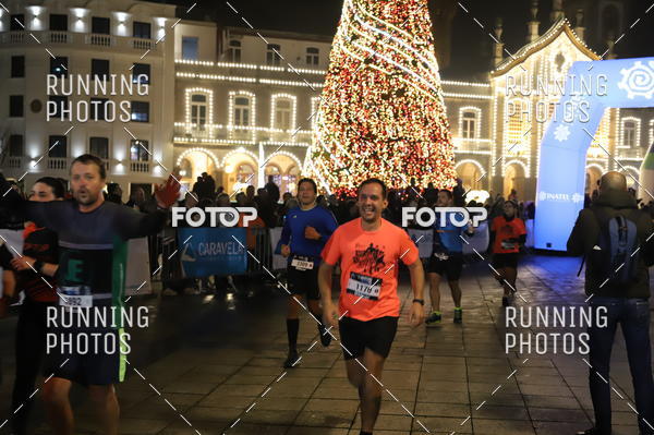 Buy your photos of the eventSao Silvestre Braga on Fotop