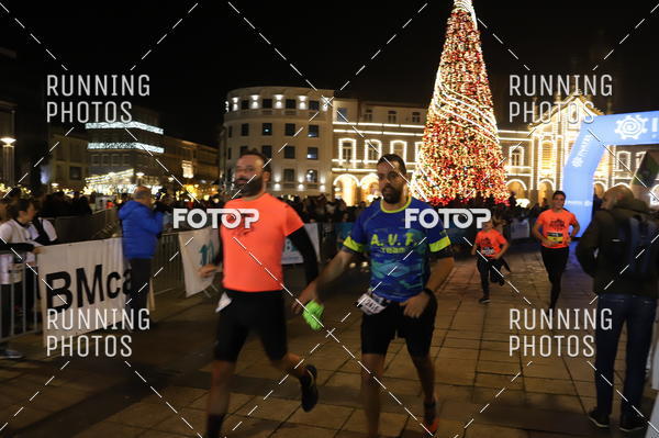 Buy your photos of the eventSao Silvestre Braga on Fotop