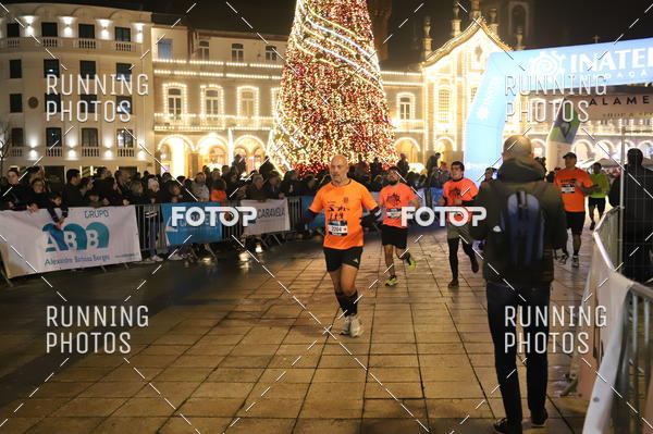 Buy your photos of the eventSao Silvestre Braga on Fotop