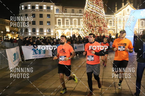 Buy your photos of the eventSao Silvestre Braga on Fotop