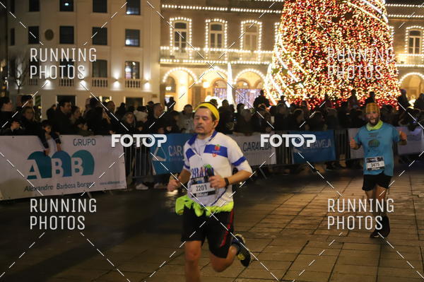 Buy your photos of the eventSao Silvestre Braga on Fotop