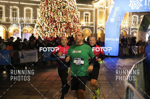 Buy your photos of the eventSao Silvestre Braga on Fotop