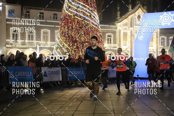 Buy your photos of the eventSao Silvestre Braga on Fotop