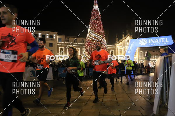 Buy your photos of the eventSao Silvestre Braga on Fotop