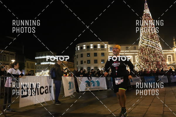 Buy your photos of the eventSao Silvestre Braga on Fotop