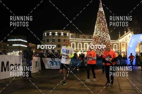 Buy your photos of the eventSao Silvestre Braga on Fotop