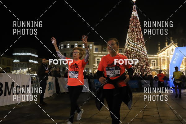 Buy your photos of the eventSao Silvestre Braga on Fotop