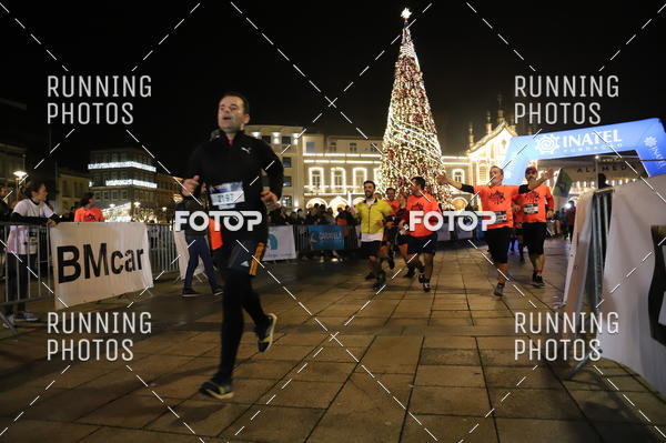 Buy your photos of the eventSao Silvestre Braga on Fotop