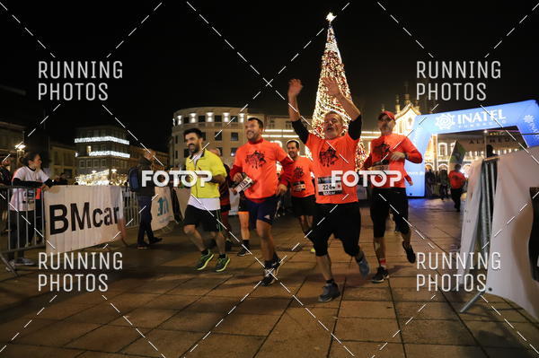 Buy your photos of the eventSao Silvestre Braga on Fotop