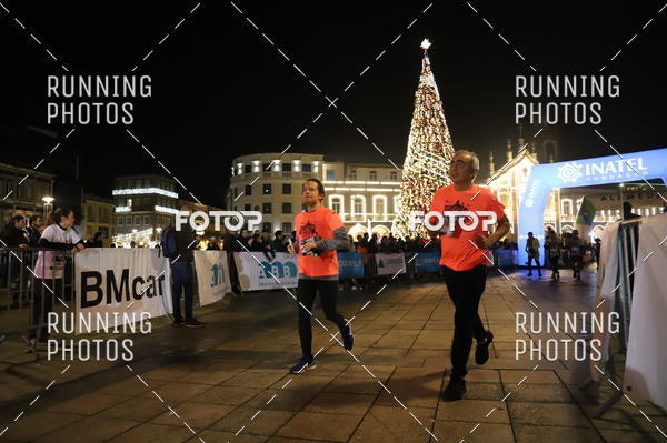 Buy your photos of the eventSao Silvestre Braga on Fotop