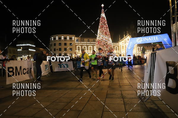 Buy your photos of the eventSao Silvestre Braga on Fotop
