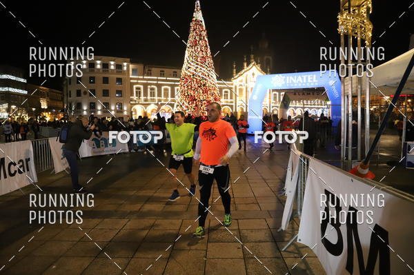 Buy your photos of the eventSao Silvestre Braga on Fotop