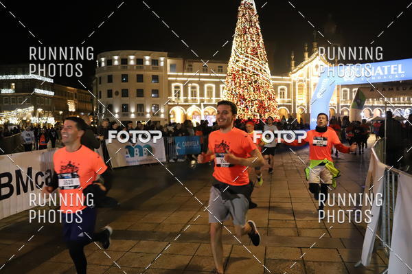 Buy your photos of the eventSao Silvestre Braga on Fotop