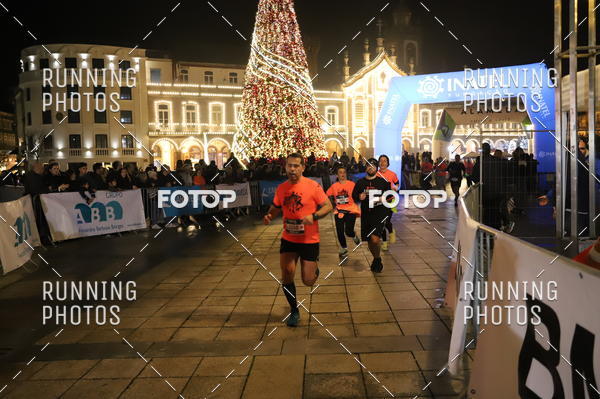 Buy your photos of the eventSao Silvestre Braga on Fotop