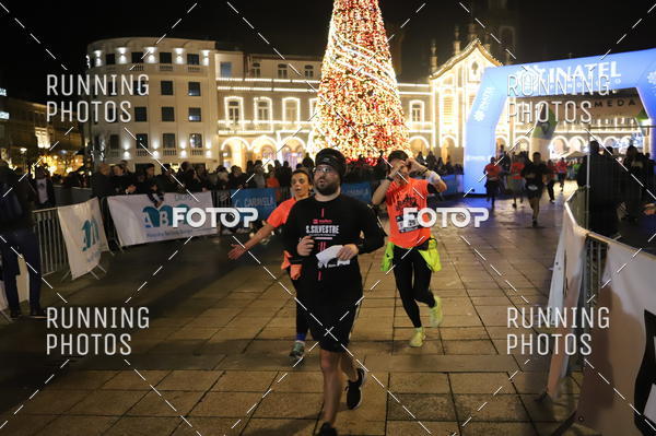 Buy your photos of the eventSao Silvestre Braga on Fotop